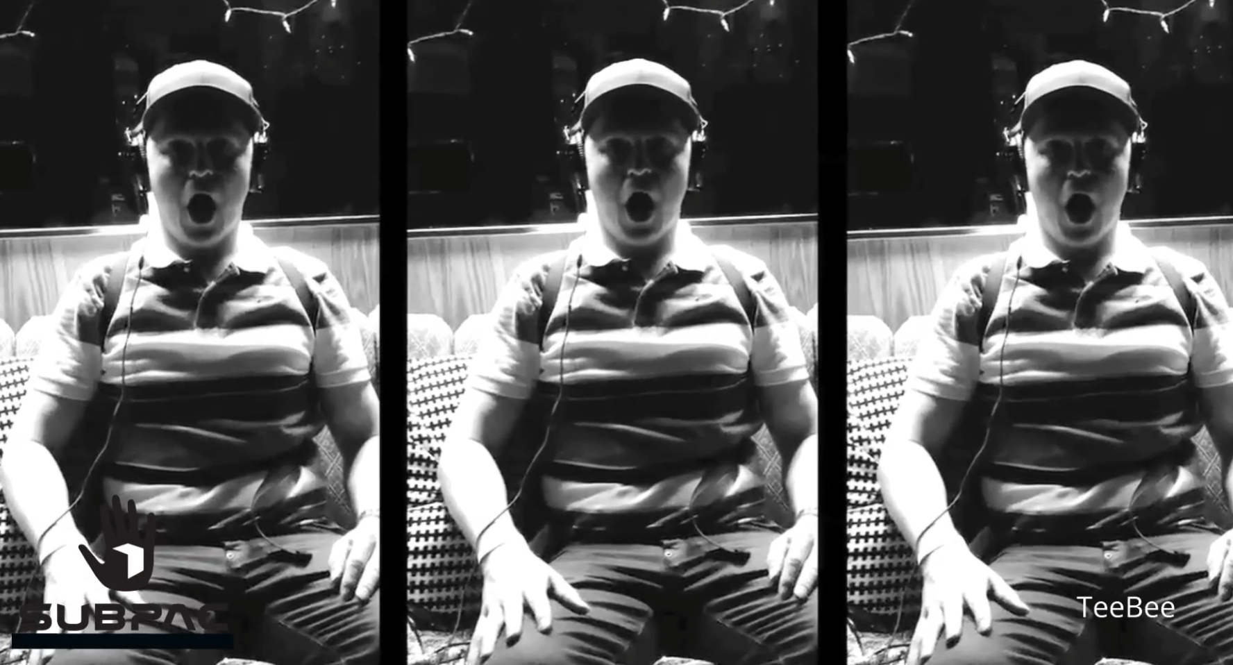 SubPac video still 1